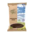 ZARAGATONA NEGRA, SEMILLAS 80 grs.