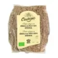 SEMILLITAS TRIGO ECO 500 GR.