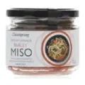 MISO DE CEBADA (BARLEY MISO) NO PASTEURIZADO BIO 3