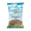 ZARZAPARRILLA, RAÍZ 75 grs.
