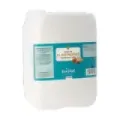 ACEITE ALMENDRAS 10 lt