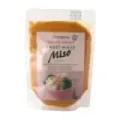 SHIRO MISO CLEARSPRING 250 GR.