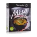 SOPA MISO Y ALGAS 60 GR.