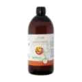 ACEITE ANTIESTRÍAS 1lt