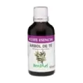 ACEITE ARBOL DE TE 50ml