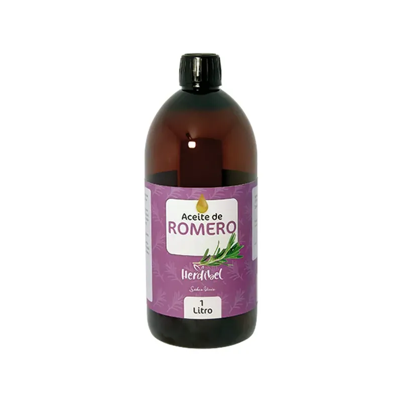 ACEITE DE ROMERO 1LT