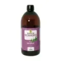 ACEITE DE ROMERO 1LT