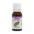 ACEITE ESENCIAL CIPRES 10ml
