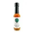 VINAGRE DE ARROZ INTEGRAL BIO 150 ML