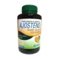 AJOSTEND 200 PERLAS