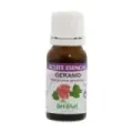 ACEITE ESENCIAL GERANIO 10ml