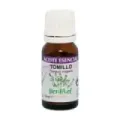 ACEITE ESENCIAL TOMILLO 10ml