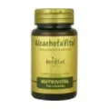 ALCACHOFAVITAL 120 comprimidos