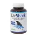 CARSHARK 150 cápsulas