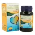 OMEGASTEND PLUS 30 PERLAS