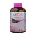 ONAFEMINA 200 PERLAS
