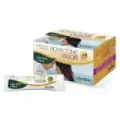 ROYALTONE VIGOR