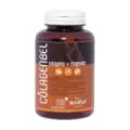 COLAGENBEL 200 Comp 940mg