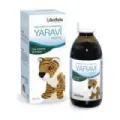 YARAVI BABY APETITE 250M