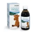 YARAVI BABY ESTIRON 250 ML