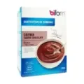 BIFORM COPA CHOCOLATE
