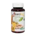 GARCIBEL PLUS 60 CÁPS. 810MG