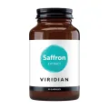 AZAFRAN EXTRACTO  30mg ((30)Veg Caps
