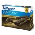 EXP.BMN BARRITAS CHOCO INTENSO10