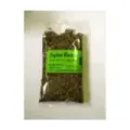 ESPINO BLANCO PLANTAS