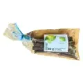 REGALIZ TRIT.PLANTAS 50G