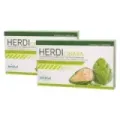 HERDICINARA 20 ampollas 10ml crista