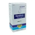 HERDIMIN DEP Gotas 100ml