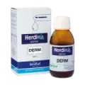 HERDIMIN HER-IN GOTAS 100ML
