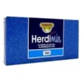 HERDIMIN NEO 30 amp.