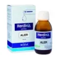HERDIMIN PAN Gotas 100ml.