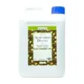 ACEITE ALM. DUL 250ML.