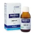 HERDIMIN URI Gotas 100ml