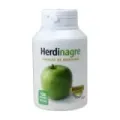 HERDINAGRE 120 cáps.