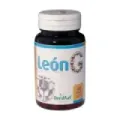 LEON G 60 Cápsulas 500mg