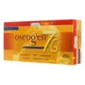 OSEOGEN 7G  20VIAL