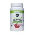 PROTEINA VEGETAL FRAMBUESA 600G