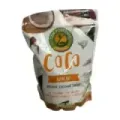 AZUCAR COCO ECO 1 KG.