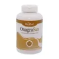 ONAGRASAN 400 perlas