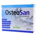 OSTEOSAN COMPLET 30 SOBRES