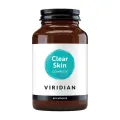CLEAR SKIN COMPLEX (60) Veg. Caps.