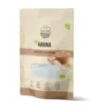 HARINA INT.AVENA ECO (5KG)
