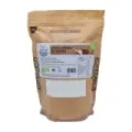 HARINA INT.CENTENO ECO (5KG)