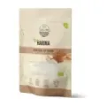 HARINA INTEG.TRIGO ECO (3KG)
