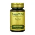 SAUCEVITAL 100 comprimidos