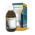 SERENBEL Jarabe 250ml
